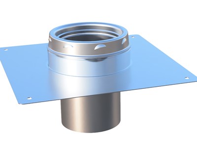 Adaptors